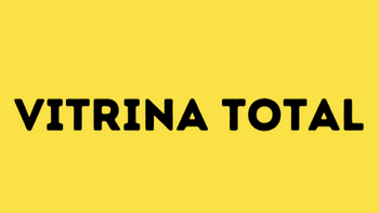 Vitrinatotal.com